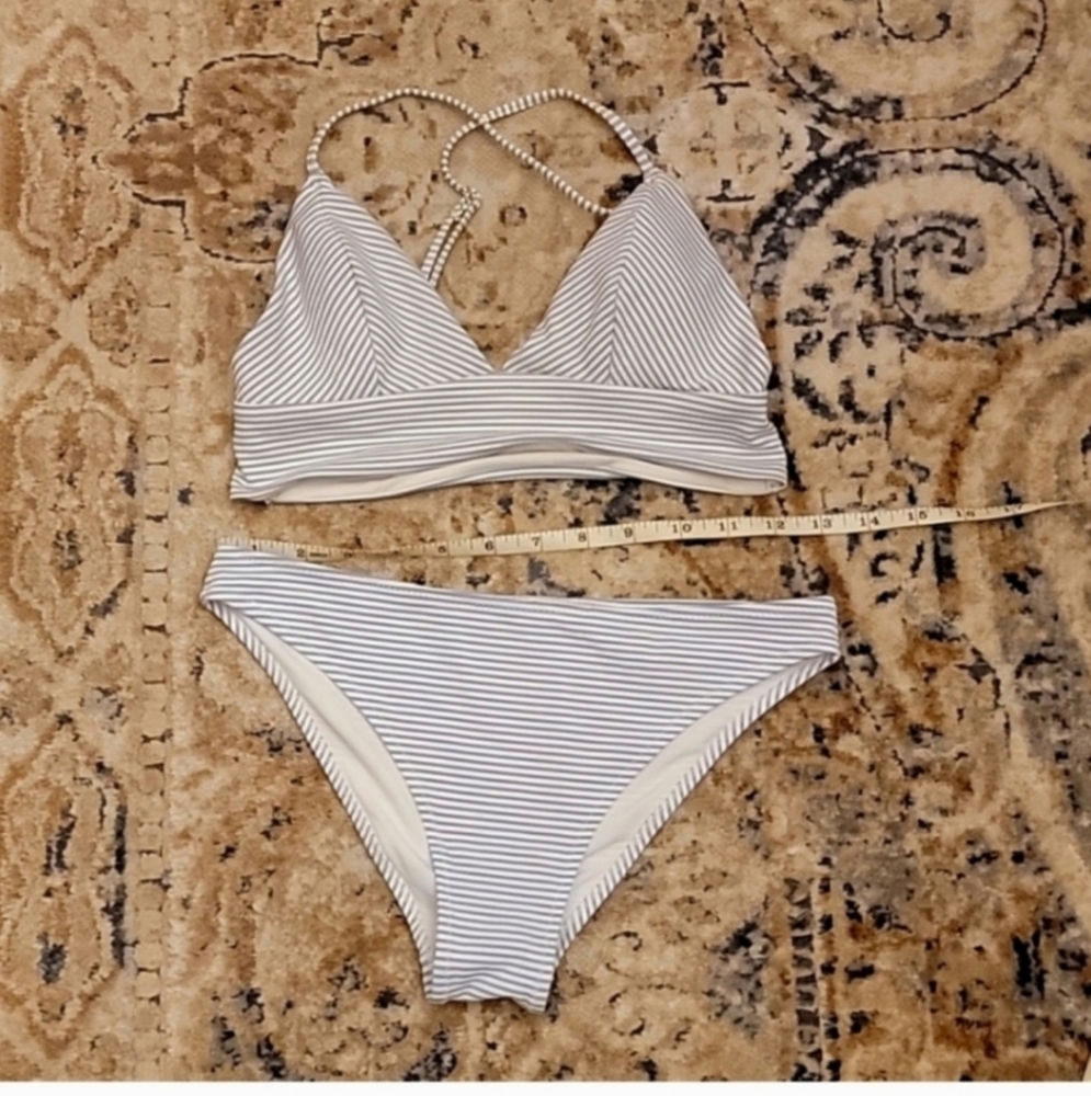 Hollister Swimming suit size S